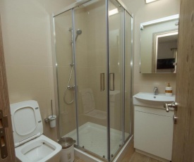 Aphrodite Suite by AgroHolidays