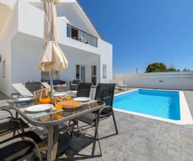 Villa Olivia