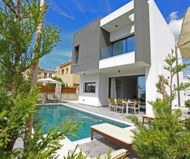 Villa Oniron
