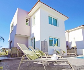 Villa Paloma