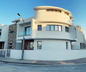 Villa Panorama