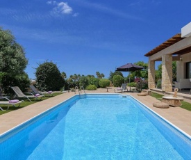 Villa Pashiana