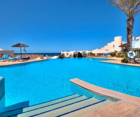 Apollo Beach Villa 63