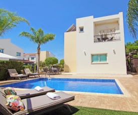Villa PEELB14