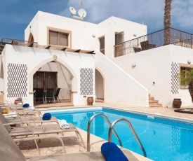 Villa PEELE2