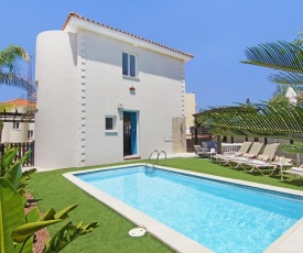 Villa PEJC55