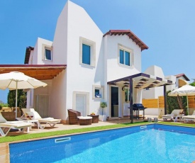 Villa PEKAT1