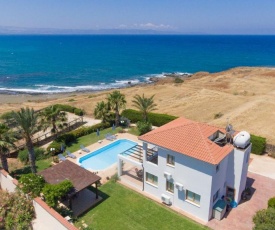 Villa Pelagos
