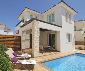 Villa PEORA30