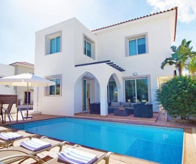 Villa PEORA40