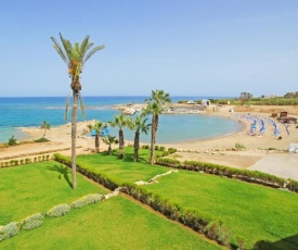 Villa PEORA47