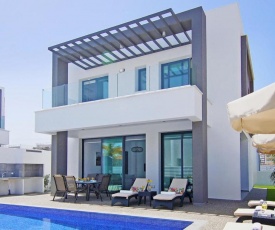 Villa PEPREA2