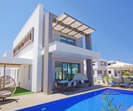 Villa PEPREMB1