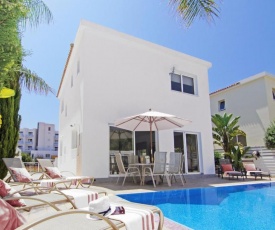 Villa PESUN9