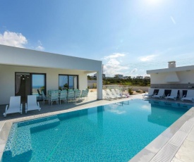Villa Pleiades