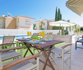 Villa PRMEA11