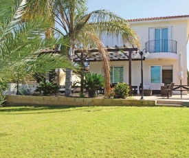 Villa PRMEA22