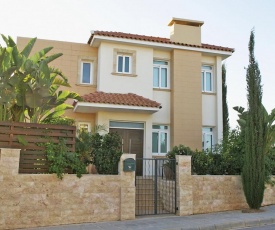 Villa PRMEA36