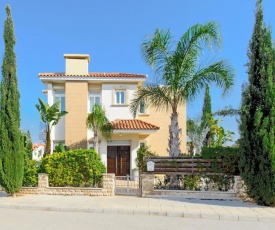 Villa PRMEA41