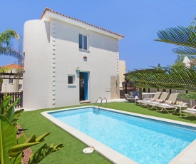 Villa Rafaella