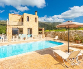 Villa Rallo
