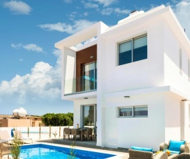 Villa Ramida
