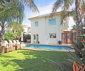 Villa Rebecca