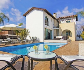Villa Regina