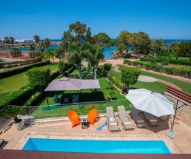 Villa Ricky
