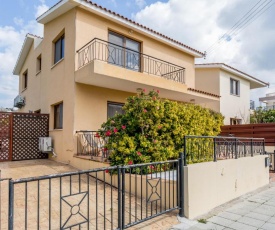 Villa Rina