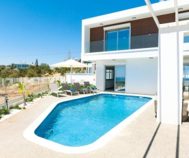 Villa Rubi