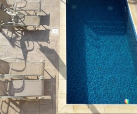 Villa Ruby