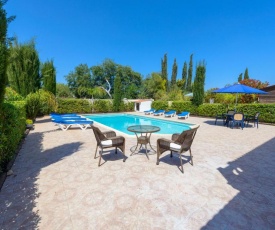 Villa Sam
