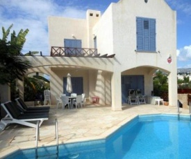 Villa Samantha