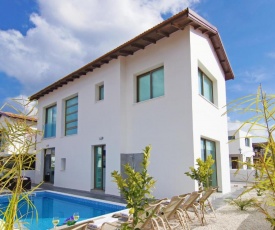 Villa Serena