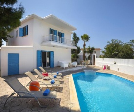 Villa Serene