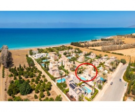 Villa Serenity