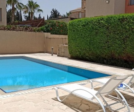 Villa Serenity - 3 Bedroom Beach Villa with private Swimming Pool