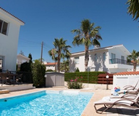Villa Shiva