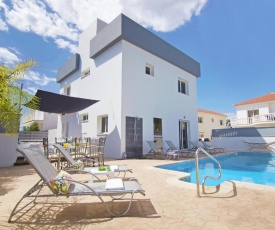 Villa Simona