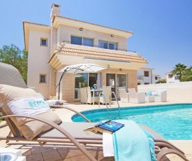 Villa Sonja