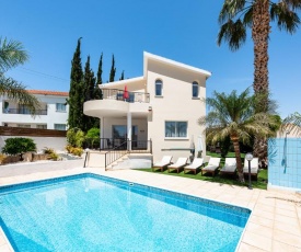 Villa Soraya 1