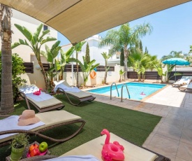 Villa Soraya 3