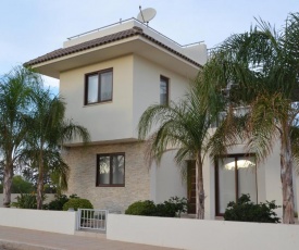 Villa Sotmarie