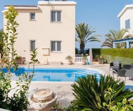 Villa Summer Breeze