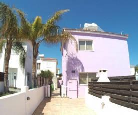 Villa Sunrise