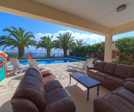 Villa Sunrise 11