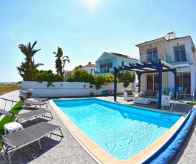 Villa Sunshine