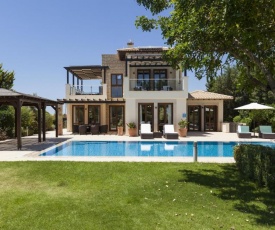 Villa Sup Villa private pool