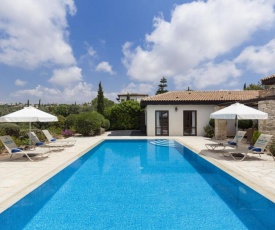 Villa Sup-Villa private pool